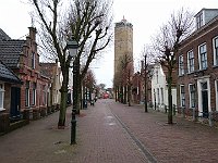 foto 012
